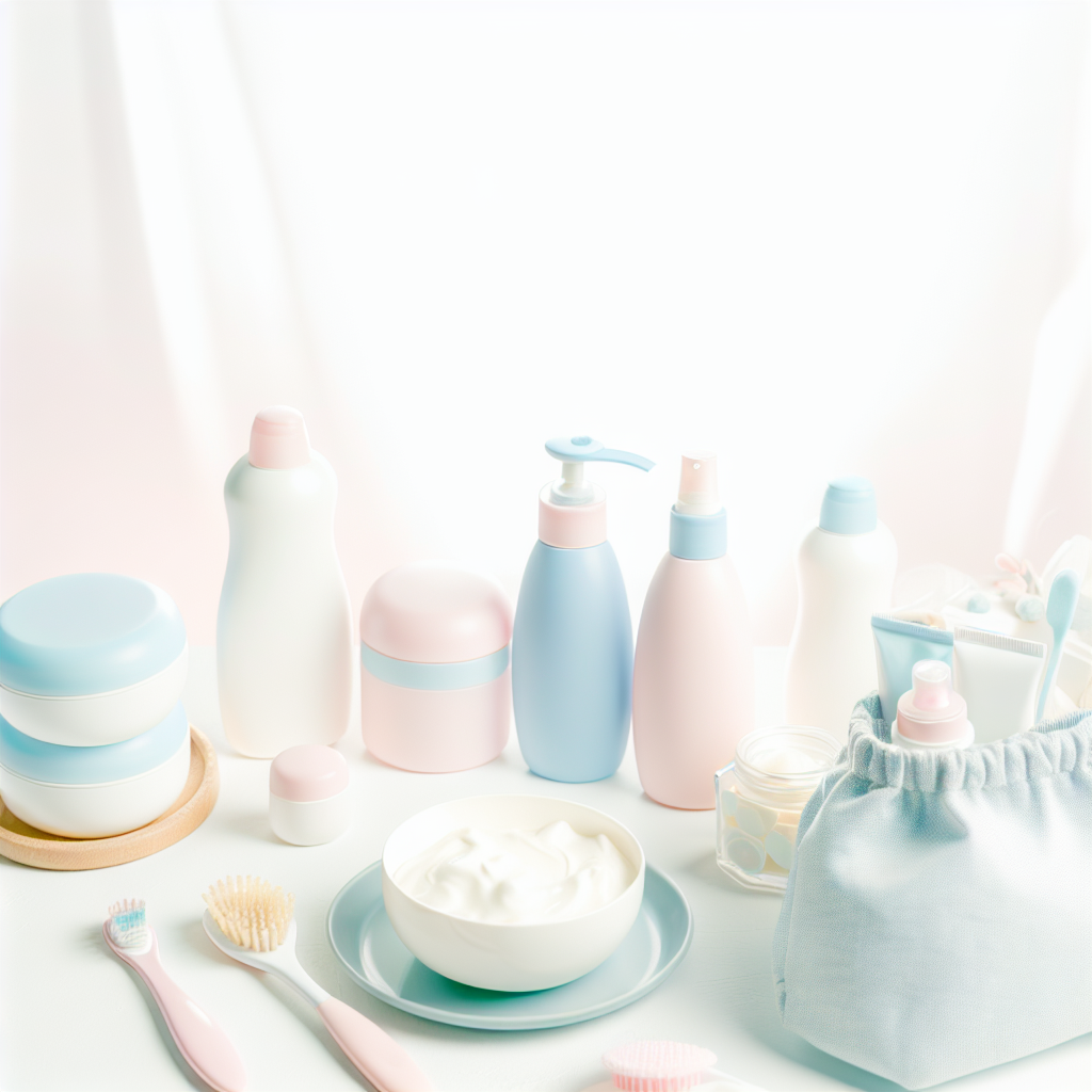 Chupeta MAM é Boa? Análise Completa dos Modelos para RN