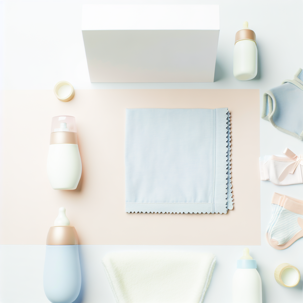 Melhores Bolsas de Maternidade: Guia Completo 2025