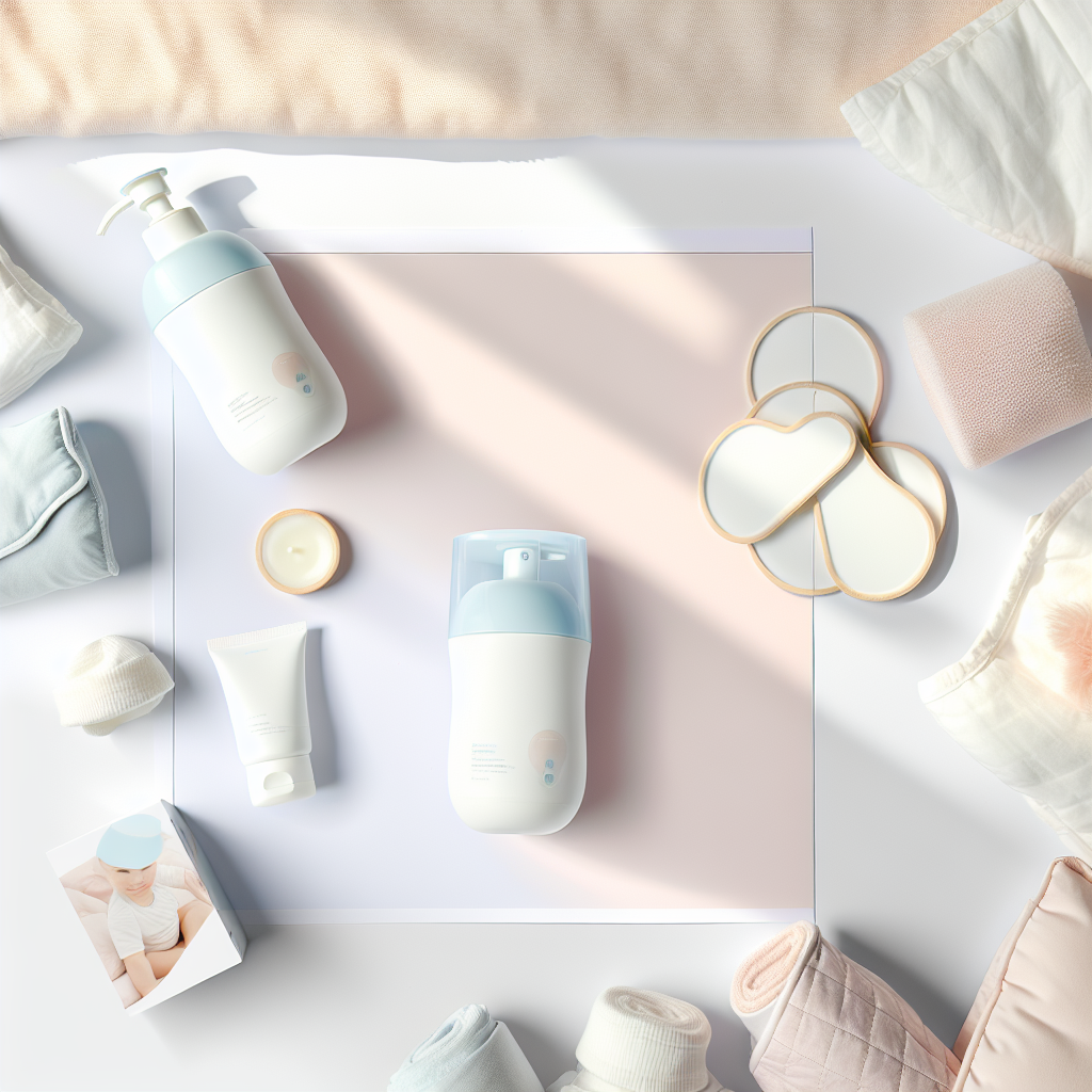 Melhor Leite para Bebê de 6 Meses a 1 Ano: Guia Completo 2025