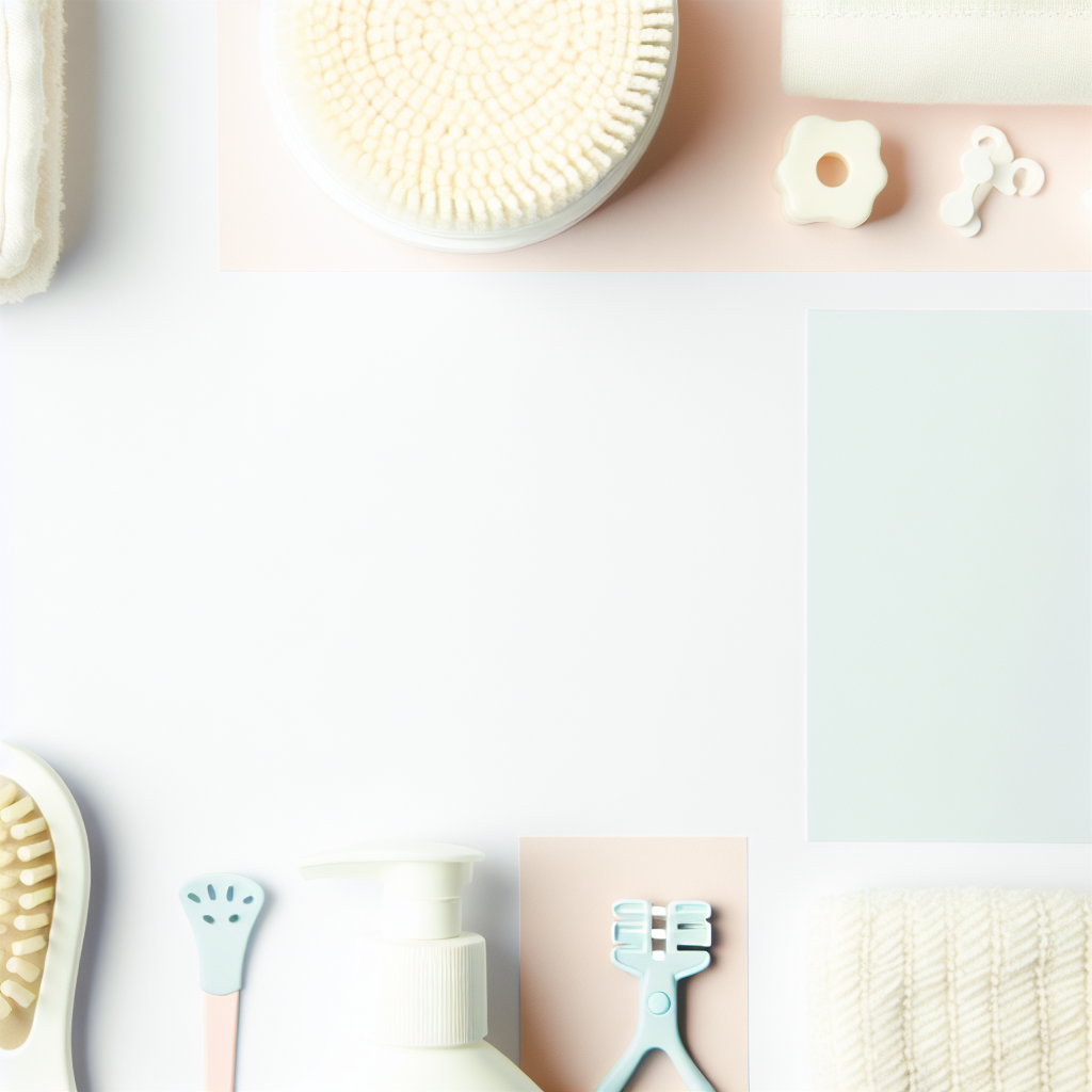 Melhores Sabonetes para Bebê: Guia Completo 2025