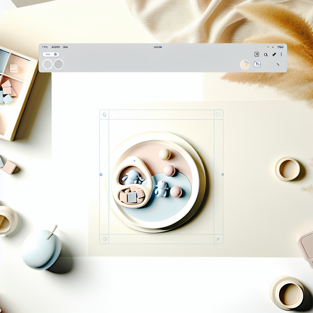 Melhores Cozinhas de Brinquedo de 2025