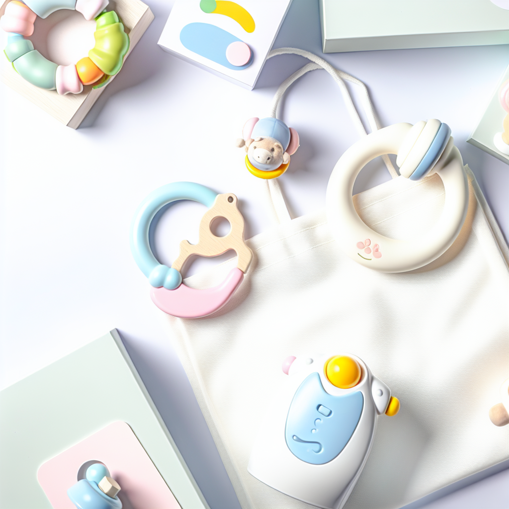 Melhores Fidget Toys: Guia Completo 2025