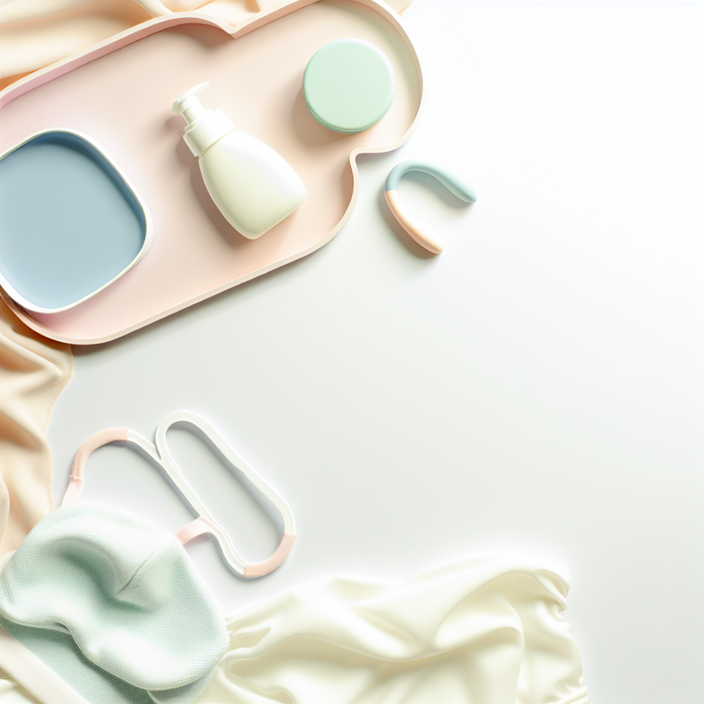 Pulseira Repelente Infantil Funciona? Análise Completa + 4 Melhores (2025)